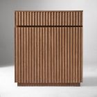 Marlie Cabinet (36")