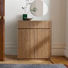 Marlie Cabinet (36")