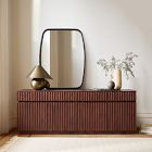 Marlie Media Console (70"&ndash;80")