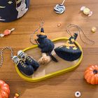 Petite Plume Witch Icons Ornaments (Set of 3)