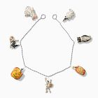 Petite Plume Icon Garland