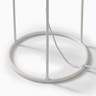 Hanne Floor Lamp (54")