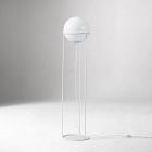 Hanne Floor Lamp (54")