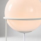 Hanne Floor Lamp (54")