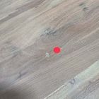 Open Box: Calla Coffee Table (48") - Natural