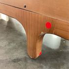Open Box: Ansel Wide Dresser (56") - Birch, Light Nutmeg