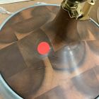 Open Box: Bingley Table Lamp (22") - Blue