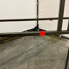 Open Box: Profile Console (48") - Dark Bronze