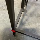 Open Box: Profile Console (48") - Dark Bronze