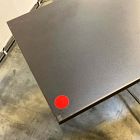 Open Box: Profile Console (48") - Dark Bronze