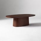 Adora Coffee Table (48")