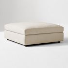 Maud Ottoman