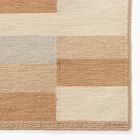 Emeli Flatweave Wool Rug