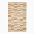 Emeli Flatweave Wool Rug