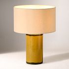 Merida Table Lamp (17")