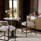 Hinoiri Bar &amp; Counter Stools