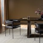 Conover Dining Chair