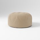 Brighton Ottoman