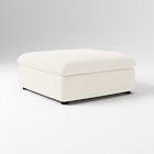 Shelter Ottoman