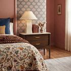 Amalthea Nightstand (28")