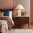 Amalthea Nightstand (28")