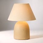 Rafa Table Lamp (16")