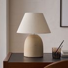 Rafa Table Lamp (16")