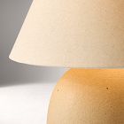 Rafa Table Lamp (16")