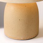 Rafa Table Lamp (16")