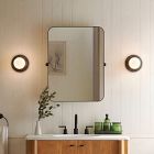 Alfie Sconce (5.5")