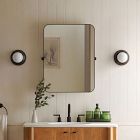 Alfie Sconce (5.5")