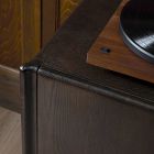 Thora Media Console (63")
