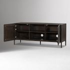 Thora Media Console (63")