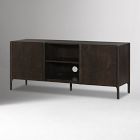 Thora Media Console (63")