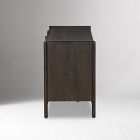 Thora Media Console (63")