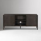 Thora Media Console (63")