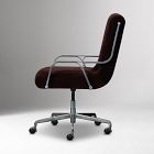 Melisanda Desk Chair