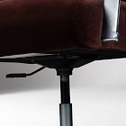 Melisanda Desk Chair