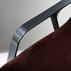 Melisanda Desk Chair