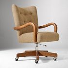 Pierce &amp; Ward Bentwood Office Chair