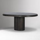 Maristella Extendable Dining Table (48"&ndash;68")