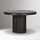 Maristella Extendable Dining Table (48"&ndash;68")