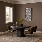 Maristella Extendable Dining Table (48"&ndash;68")