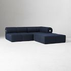 Build-Your-Own Samos Sectional