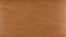 Ludlow Leather, Sesame