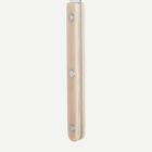 Sabre Bistrot Flatware (Set of 5)