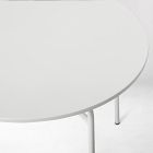 Scoop Play Table