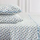 Begonia Sheet Set