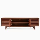 Bryce Media Console (80")