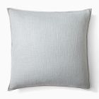 Classic Linen Pillow Cover
